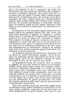 giornale/MIL0124118/1892/unico/00000195