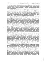 giornale/MIL0124118/1892/unico/00000196