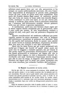 giornale/MIL0124118/1892/unico/00000197