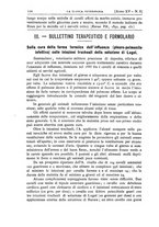 giornale/MIL0124118/1892/unico/00000198