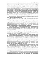 giornale/MIL0124118/1892/unico/00000200