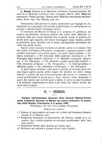 giornale/MIL0124118/1892/unico/00000202