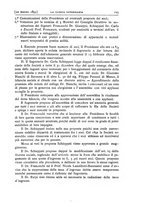 giornale/MIL0124118/1892/unico/00000203