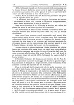 giornale/MIL0124118/1892/unico/00000204