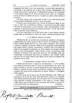 giornale/MIL0124118/1892/unico/00000206