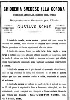 giornale/MIL0124118/1892/unico/00000207