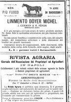giornale/MIL0124118/1892/unico/00000208