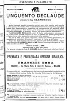 giornale/MIL0124118/1892/unico/00000209
