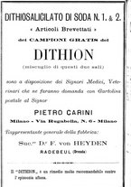 giornale/MIL0124118/1892/unico/00000210