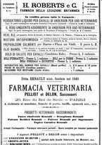 giornale/MIL0124118/1892/unico/00000212