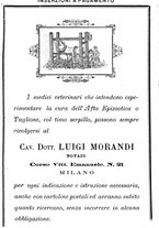 giornale/MIL0124118/1892/unico/00000213