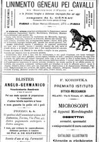 giornale/MIL0124118/1892/unico/00000214