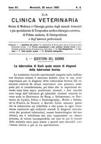 giornale/MIL0124118/1892/unico/00000215