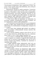 giornale/MIL0124118/1892/unico/00000217