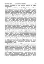 giornale/MIL0124118/1892/unico/00000219