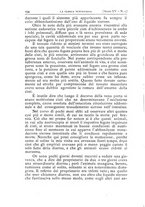 giornale/MIL0124118/1892/unico/00000220