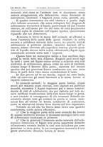 giornale/MIL0124118/1892/unico/00000221