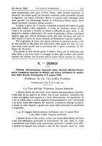 giornale/MIL0124118/1892/unico/00000223