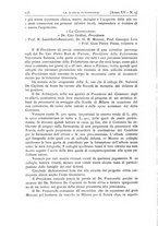 giornale/MIL0124118/1892/unico/00000224