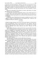 giornale/MIL0124118/1892/unico/00000225