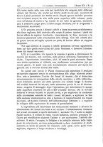 giornale/MIL0124118/1892/unico/00000226