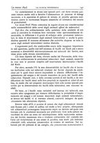 giornale/MIL0124118/1892/unico/00000227