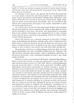 giornale/MIL0124118/1892/unico/00000228