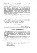 giornale/MIL0124118/1892/unico/00000229