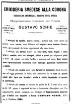 giornale/MIL0124118/1892/unico/00000231