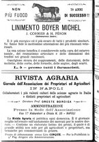 giornale/MIL0124118/1892/unico/00000232