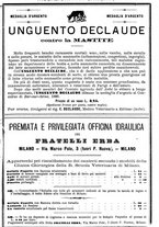 giornale/MIL0124118/1892/unico/00000233