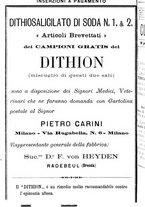 giornale/MIL0124118/1892/unico/00000234