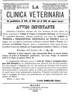 giornale/MIL0124118/1892/unico/00000235