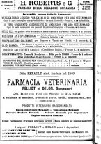 giornale/MIL0124118/1892/unico/00000236