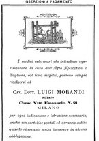 giornale/MIL0124118/1892/unico/00000237