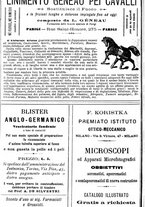 giornale/MIL0124118/1892/unico/00000238