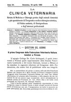 giornale/MIL0124118/1892/unico/00000239