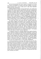 giornale/MIL0124118/1892/unico/00000240