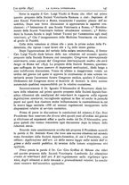 giornale/MIL0124118/1892/unico/00000241