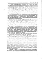 giornale/MIL0124118/1892/unico/00000242