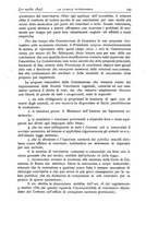 giornale/MIL0124118/1892/unico/00000243