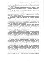 giornale/MIL0124118/1892/unico/00000244