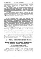 giornale/MIL0124118/1892/unico/00000245