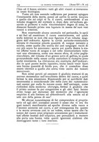 giornale/MIL0124118/1892/unico/00000248