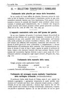 giornale/MIL0124118/1892/unico/00000249