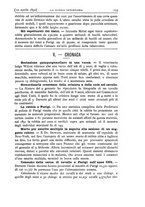 giornale/MIL0124118/1892/unico/00000253