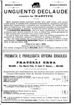 giornale/MIL0124118/1892/unico/00000257