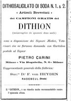 giornale/MIL0124118/1892/unico/00000258