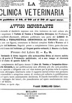 giornale/MIL0124118/1892/unico/00000259