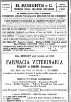 giornale/MIL0124118/1892/unico/00000260